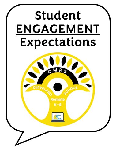  engament